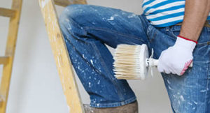 Painting Services